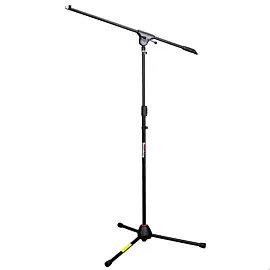 SoundKing SKSD217