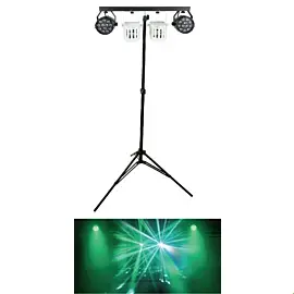 New Light PL-31C