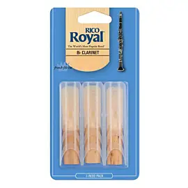 Rico RCB0325