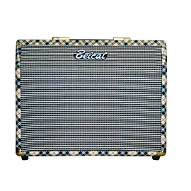 Belcat Acoustic 25C