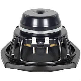 B&C Speakers 5NDL38