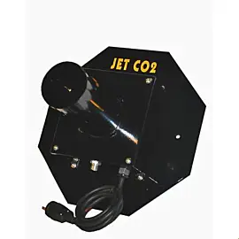 SFAT KIT JET CO2