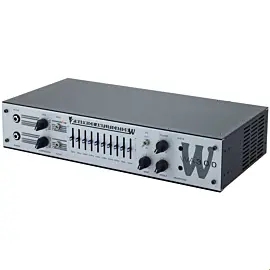 Warwick WA300