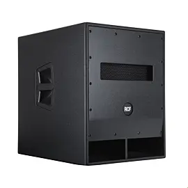 RCF SUB705AS
