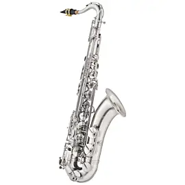 J.MICHAEL TN-1100SL (S) Tenor Saxophone