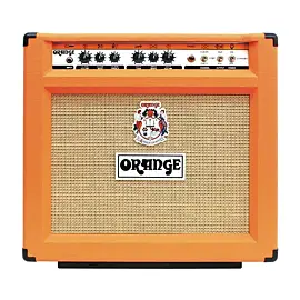 Orange TH30C