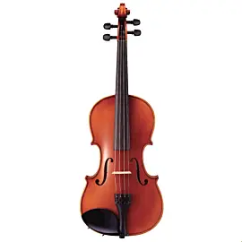 YAMAHA V7SG 4/4