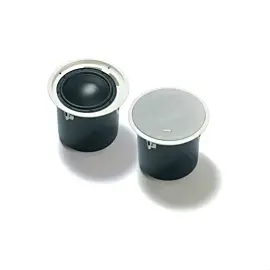 Bosch LC2-PC60G6-10