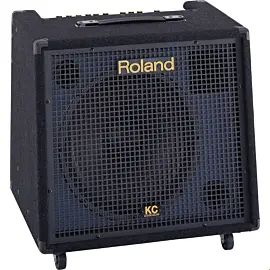 Roland KC550