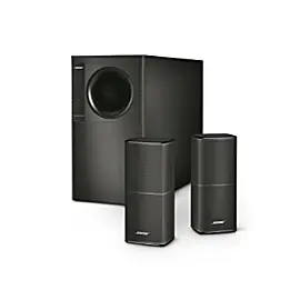 Bose Acoustimass® 5 Series V