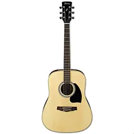 Ibanez PF15 NT