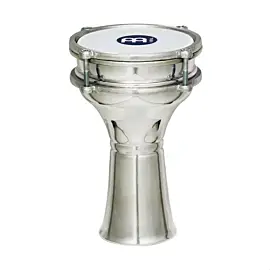 Meinl HE-100