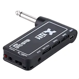 XVIVE GA-3 CLASSIC ROCK
