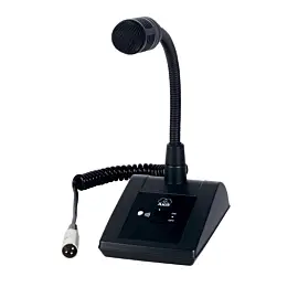 AKG DST99S