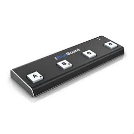 IK MULTIMEDIA IRIG BlueBoard