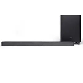 JBL BAR 5.1 SURROUND