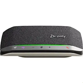 Poly Sync 20 USB-A