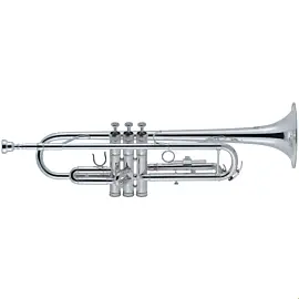 J.MICHAEL TR-300SA (S) Trumpet