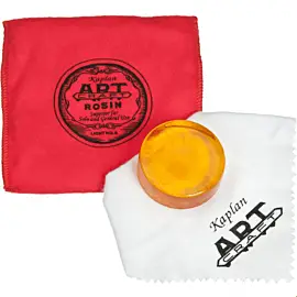 D`Addario KACR6