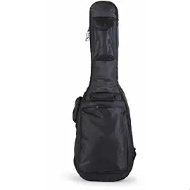 ROCKBAG RB20516 B