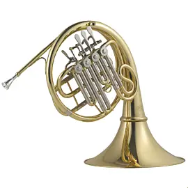 J.MICHAEL FH-700 French Horn