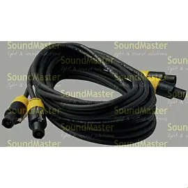 ROCKCABLE RCL30516 D8