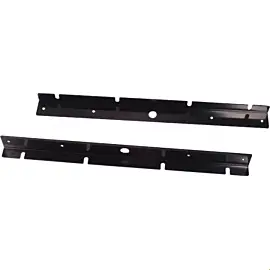 Allen Heath ZED1802-RK19