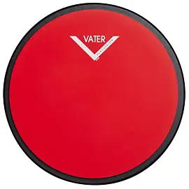 VATER VCB12S