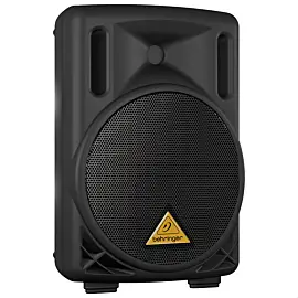 Behringer B212D