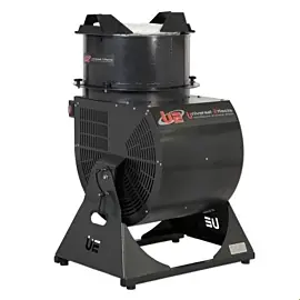 Universal Effects Power Head AirFlame 500