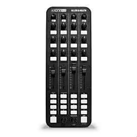 Allen Heath XONE:K2
