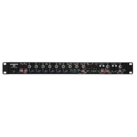 Allen Heath GR2