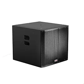 HH Electronics TNS-1800