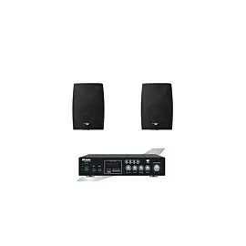 DV audio MA302PB4B