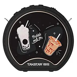 Takstar E20 Portable Black