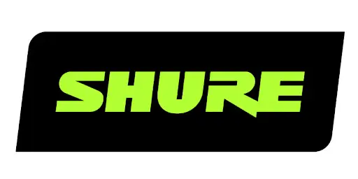 Shure Shure