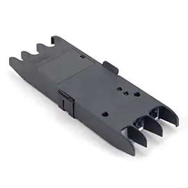 Bosch PRS-NSP