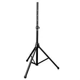 SoundKing SKSB307B