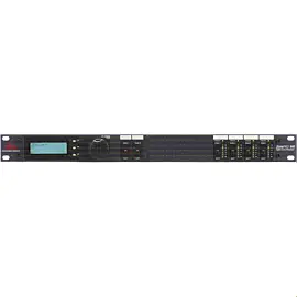 DBX 640