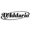D"ADDARIO