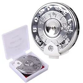 Maxtone GC13H