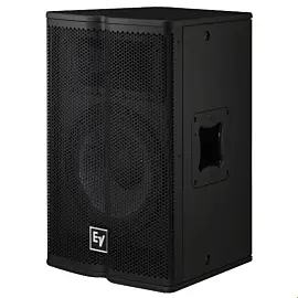 Electro-Voice TX1122