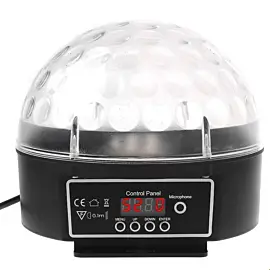 Free Color BALL35