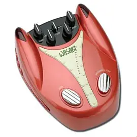 Danelectro AS1
