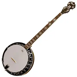 Cort CB55 w/bag