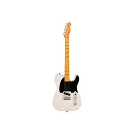 FENDER 70TH ANNIVERSARY ESQUIRE MN WBL