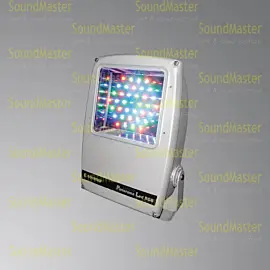 Coemar Panorama Led RGB