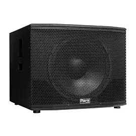 Park Audio LS153