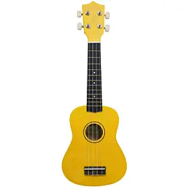 PARKSONS UK21L (Yellow)