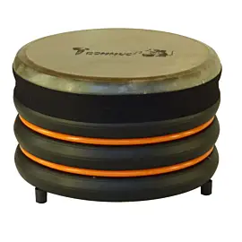 Trommus C1u